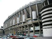 16  Real Madrid's stadium.JPG